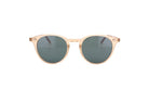 GARRETT LEIGHT CALIFORNIA GLCO CLUNE 2047 - Jorge Oculista
