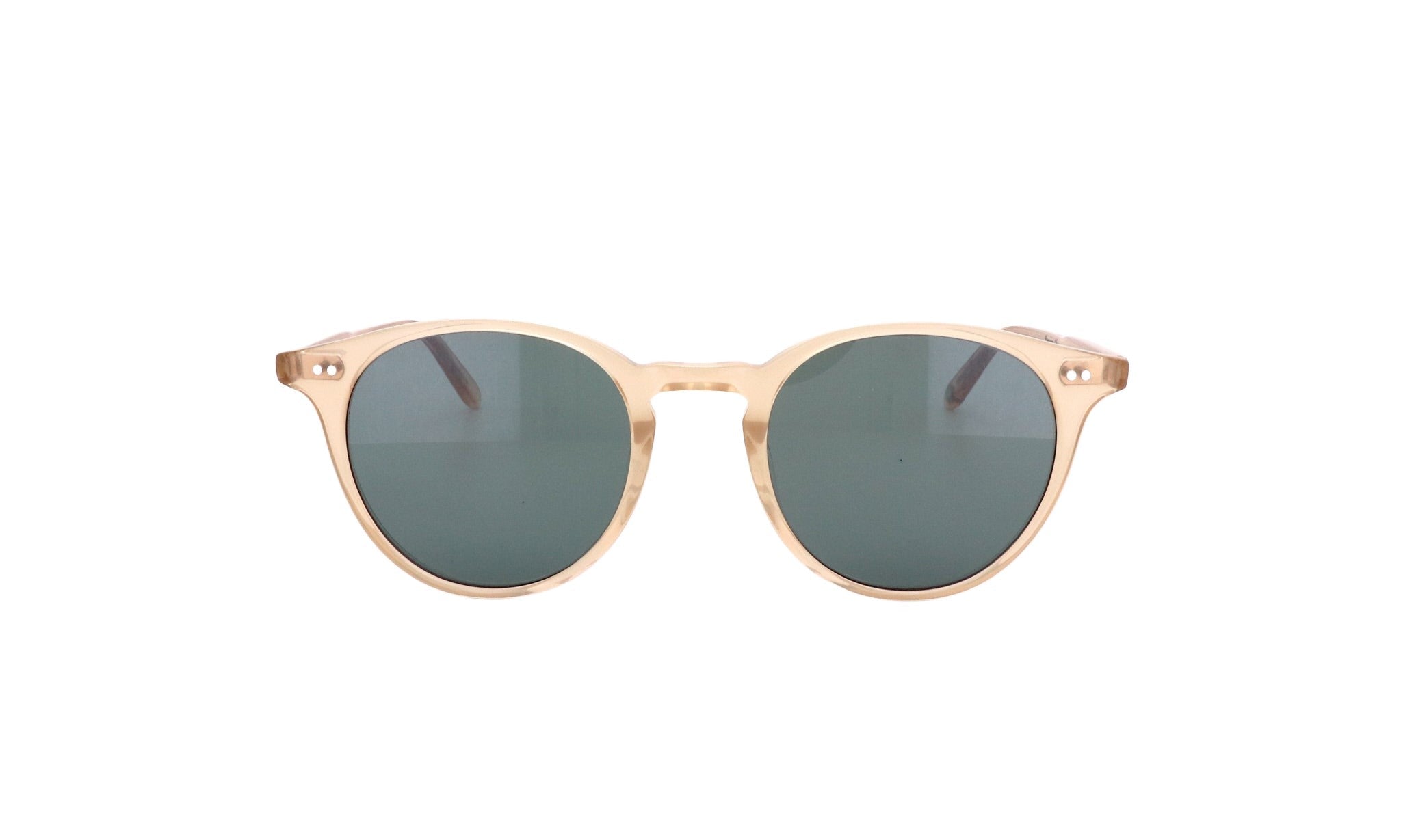 GARRETT LEIGHT CALIFORNIA GLCO CLUNE 2047 - Jorge Oculista