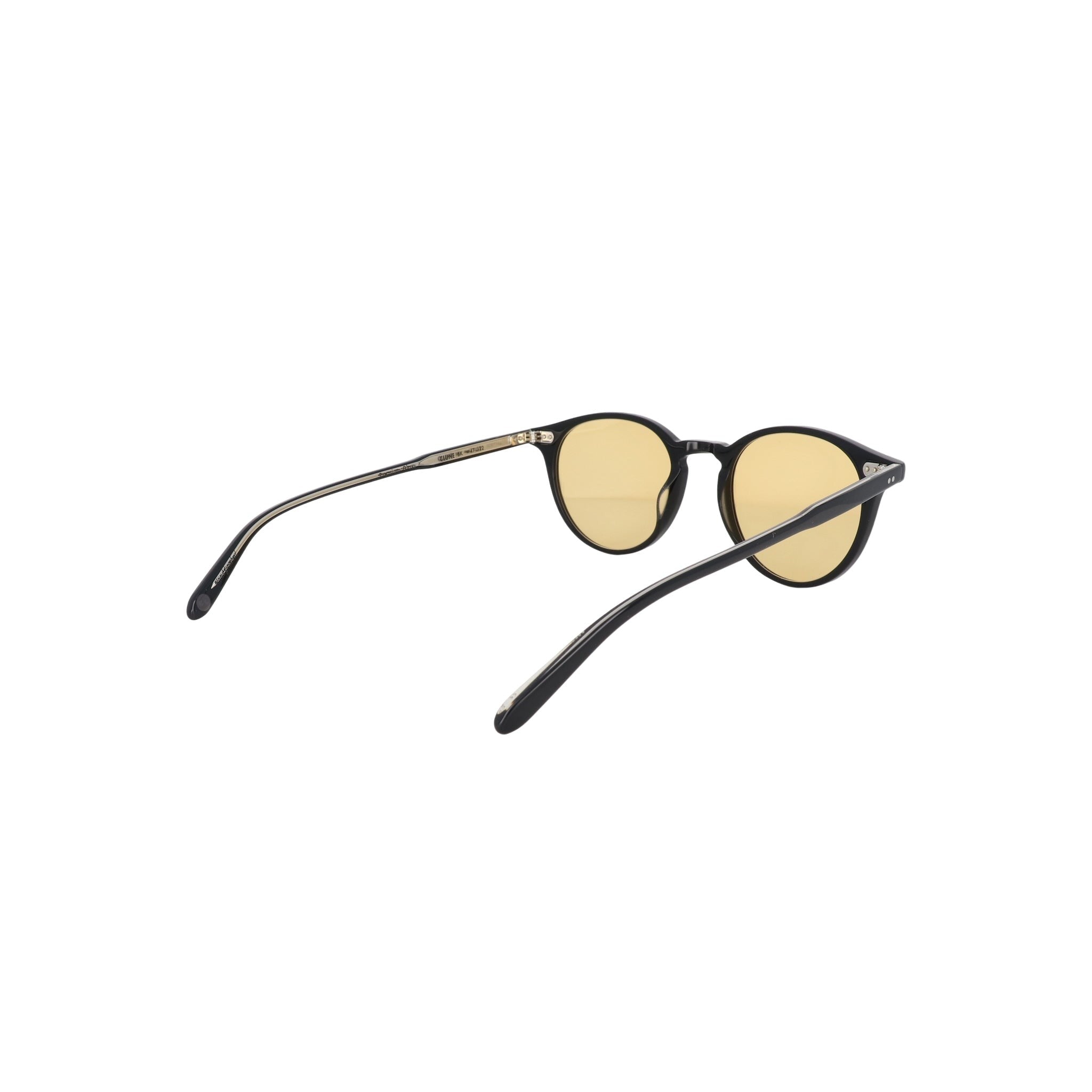 GARRETT LEIGHT CALIFORNIA GLCO CLUNE 2047 - Jorge Oculista