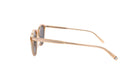 GARRETT LEIGHT CALIFORNIA GLCO CLUNE 2047 - Jorge Oculista