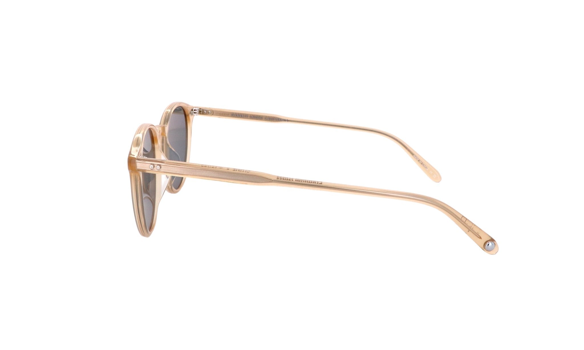 GARRETT LEIGHT CALIFORNIA GLCO CLUNE 2047 - Jorge Oculista