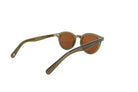 GARRETT LEIGHT CALIFORNIA GLCO CLUNE 2129 - Jorge Oculista