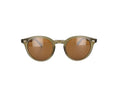 GARRETT LEIGHT CALIFORNIA GLCO CLUNE 2129 - Jorge Oculista