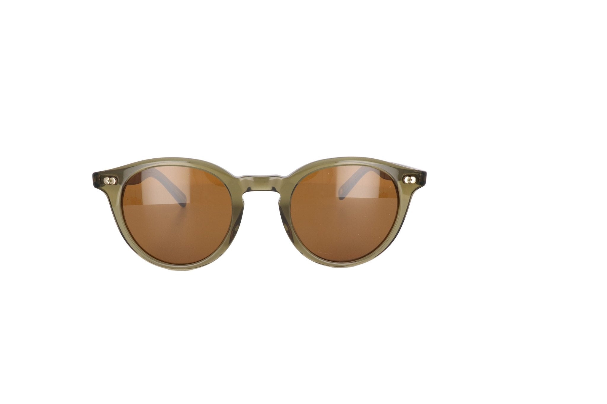 GARRETT LEIGHT CALIFORNIA GLCO CLUNE 2129 - Jorge Oculista