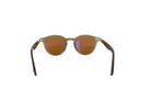 GARRETT LEIGHT CALIFORNIA GLCO CLUNE 2129 - Jorge Oculista