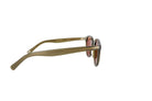 GARRETT LEIGHT CALIFORNIA GLCO CLUNE 2129 - Jorge Oculista