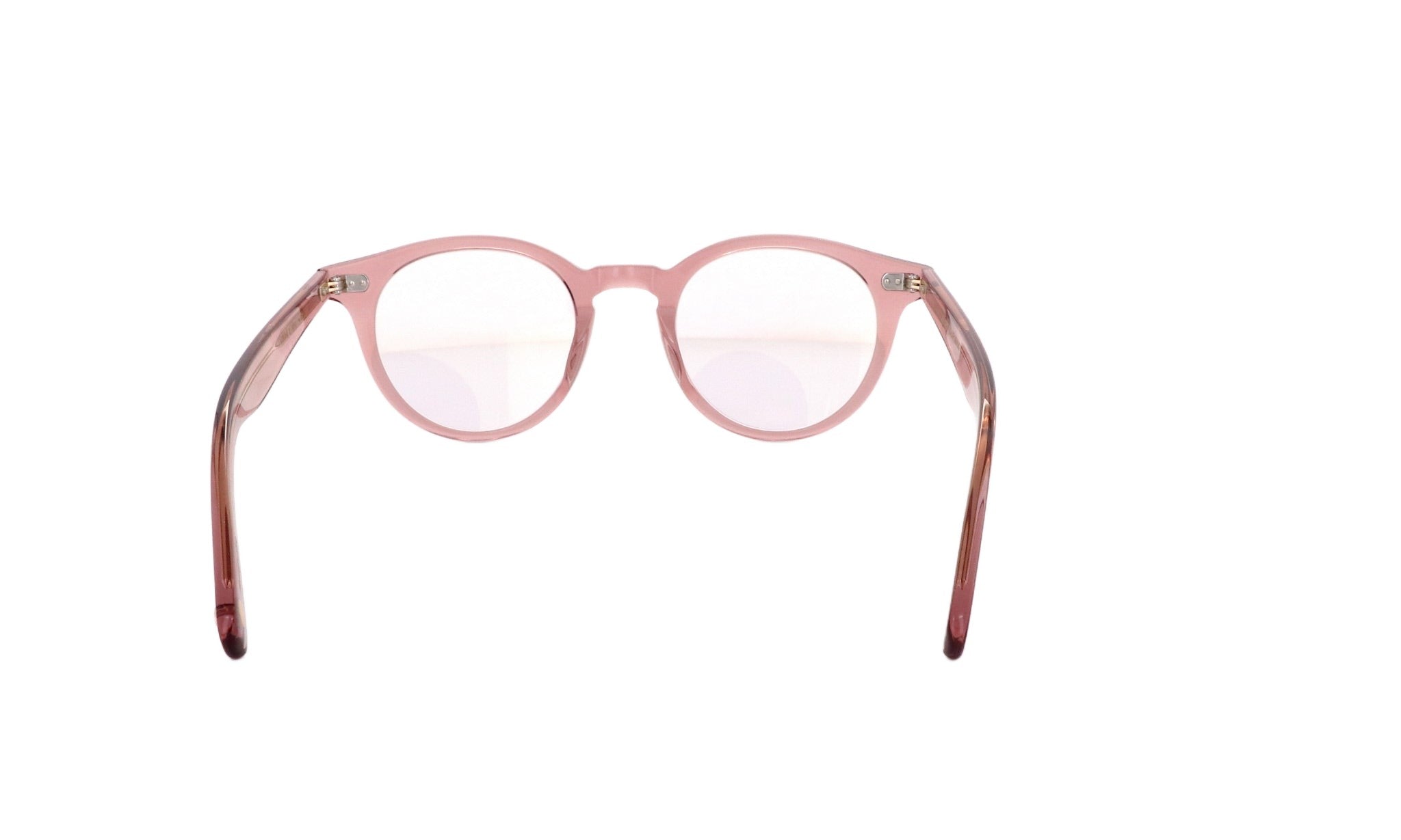 GARRETT LEIGHT CALIFORNIA GLCO CLUNE X 1129 - Jorge Oculista