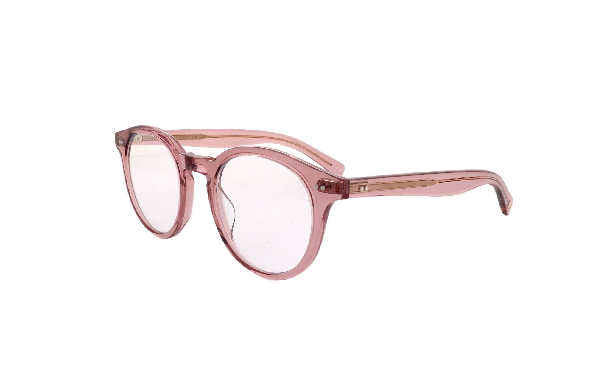 GARRETT LEIGHT CALIFORNIA GLCO CLUNE X 1129 - Jorge Oculista