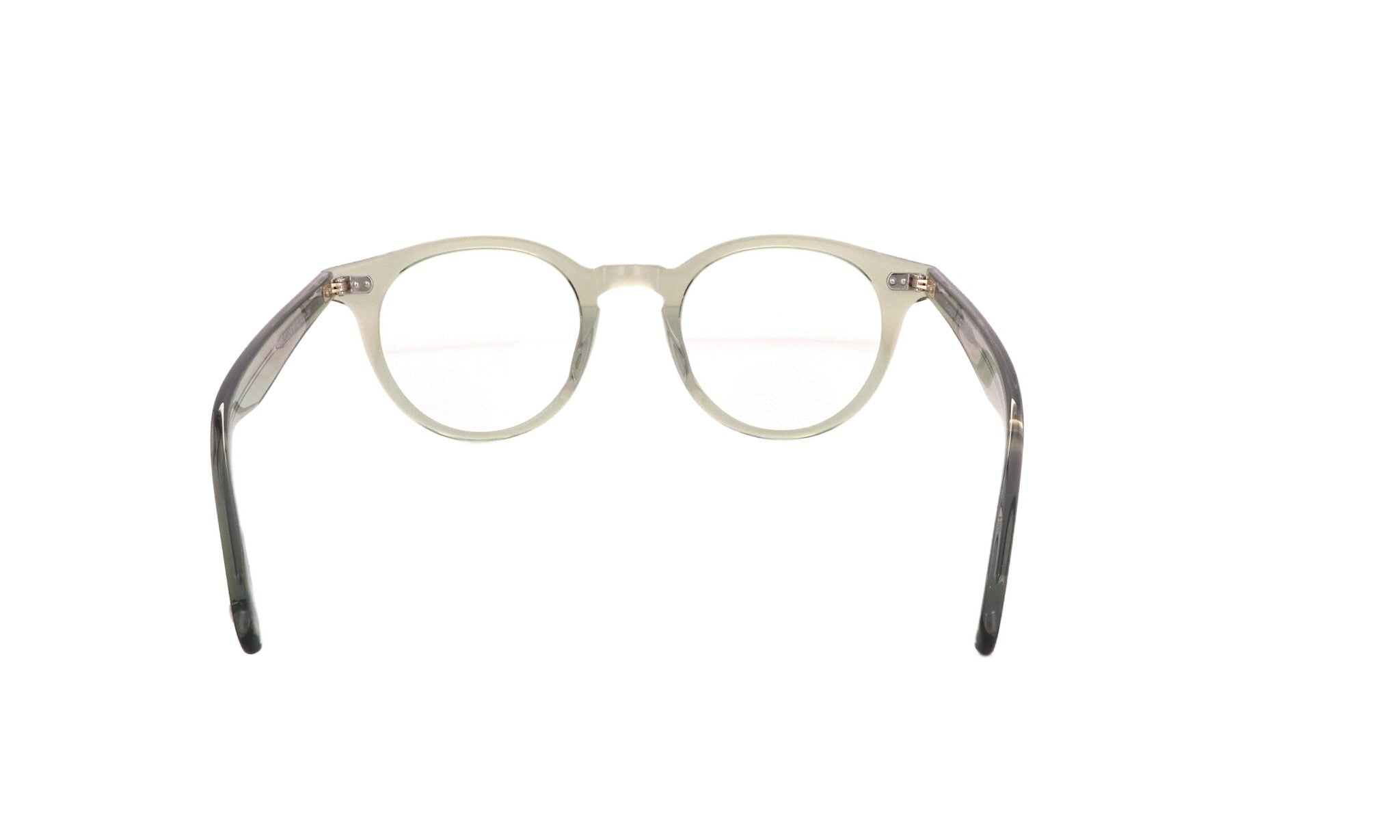 GARRETT LEIGHT CALIFORNIA GLCO CLUNE X 1129 - Jorge Oculista