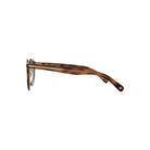 GARRETT LEIGHT CALIFORNIA GLCO CLUNE X 2129 - Jorge Oculista