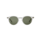 GARRETT LEIGHT CALIFORNIA GLCO CLUNE X 2129 - Jorge Oculista