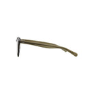 GARRETT LEIGHT CALIFORNIA GLCO CLUNE X 2129 - Jorge Oculista