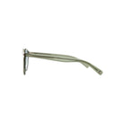 GARRETT LEIGHT CALIFORNIA GLCO CLUNE X 2129 - Jorge Oculista