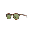 GARRETT LEIGHT CALIFORNIA GLCO CLUNE X 2129 - Jorge Oculista