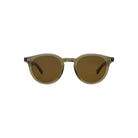 GARRETT LEIGHT CALIFORNIA GLCO CLUNE X 2129 - Jorge Oculista