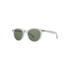 GARRETT LEIGHT CALIFORNIA GLCO CLUNE X 2129 - Jorge Oculista