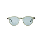 GARRETT LEIGHT CALIFORNIA GLCO CLUNE X 2129 - Jorge Oculista
