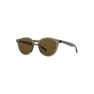 GARRETT LEIGHT CALIFORNIA GLCO CLUNE X 2129 - Jorge Oculista