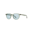 GARRETT LEIGHT CALIFORNIA GLCO CLUNE X 2129 - Jorge Oculista