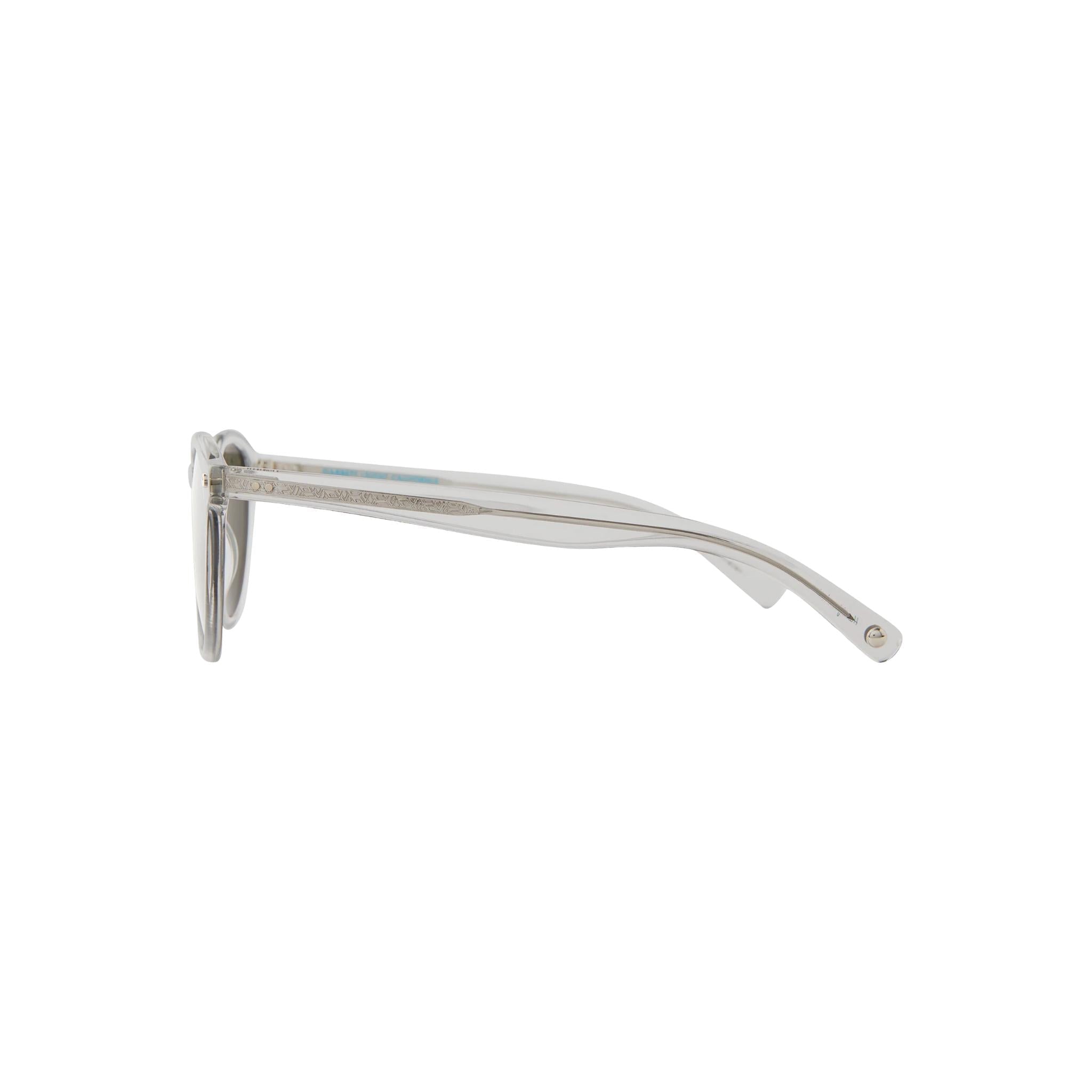 GARRETT LEIGHT CALIFORNIA GLCO CLUNE X 2129 - Jorge Oculista