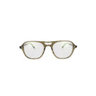 GARRETT LEIGHT CALIFORNIA GLCO DOC 1109 - Jorge Oculista