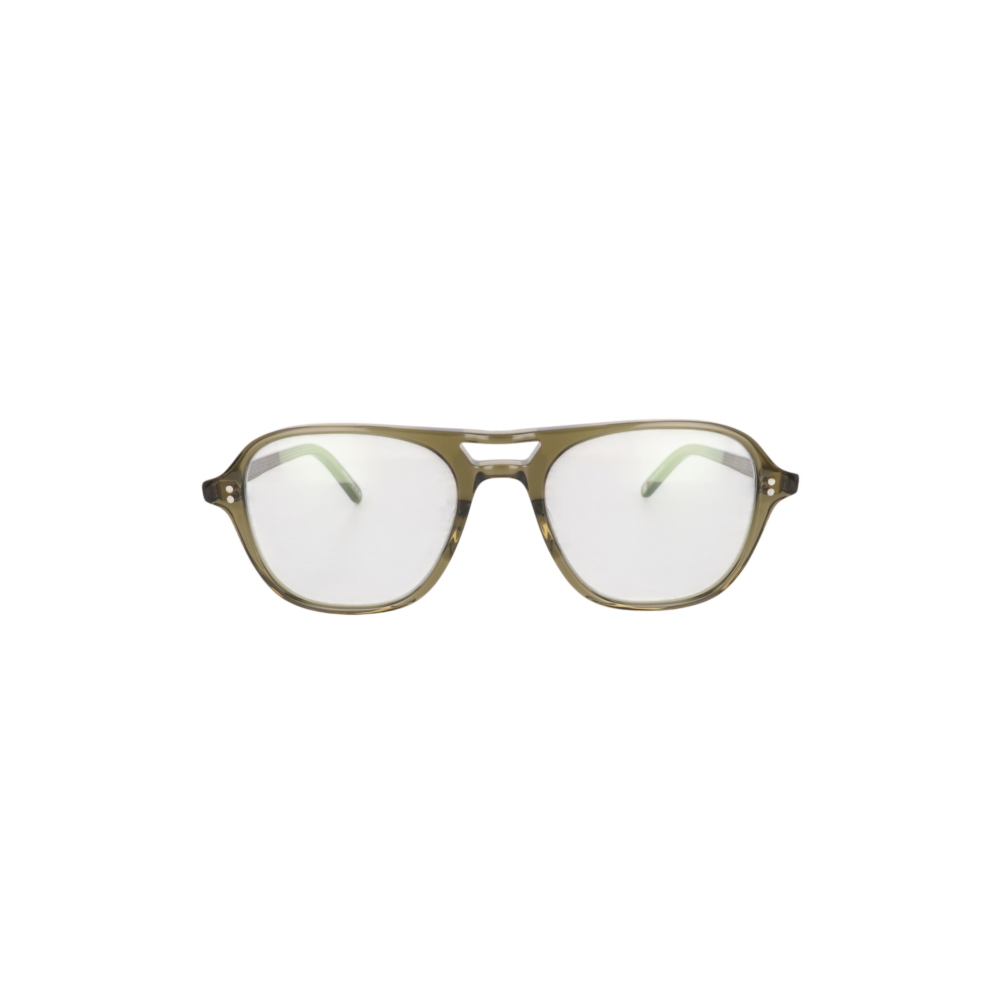 GARRETT LEIGHT CALIFORNIA GLCO DOC 1109 - Jorge Oculista