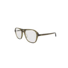GARRETT LEIGHT CALIFORNIA GLCO DOC 1109 - Jorge Oculista