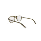 GARRETT LEIGHT CALIFORNIA GLCO DOC 1109 - Jorge Oculista