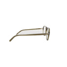 GARRETT LEIGHT CALIFORNIA GLCO DOC 1109 - Jorge Oculista