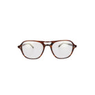 GARRETT LEIGHT CALIFORNIA GLCO DOC 1109 - Jorge Oculista