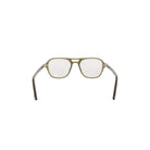 GARRETT LEIGHT CALIFORNIA GLCO DOC 1109 - Jorge Oculista