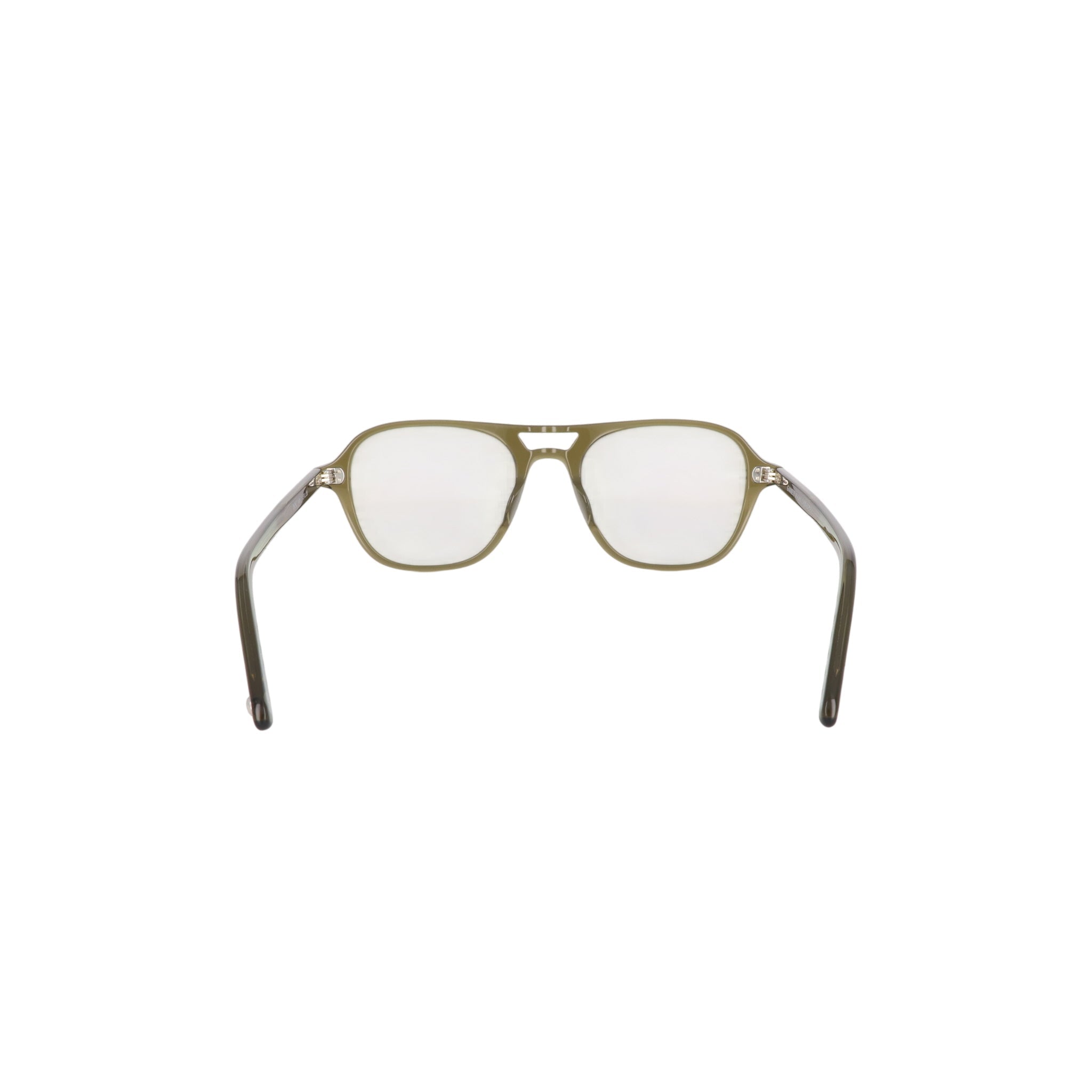 GARRETT LEIGHT CALIFORNIA GLCO DOC 1109 - Jorge Oculista