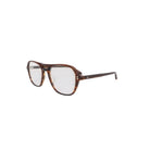 GARRETT LEIGHT CALIFORNIA GLCO DOC 1109 - Jorge Oculista
