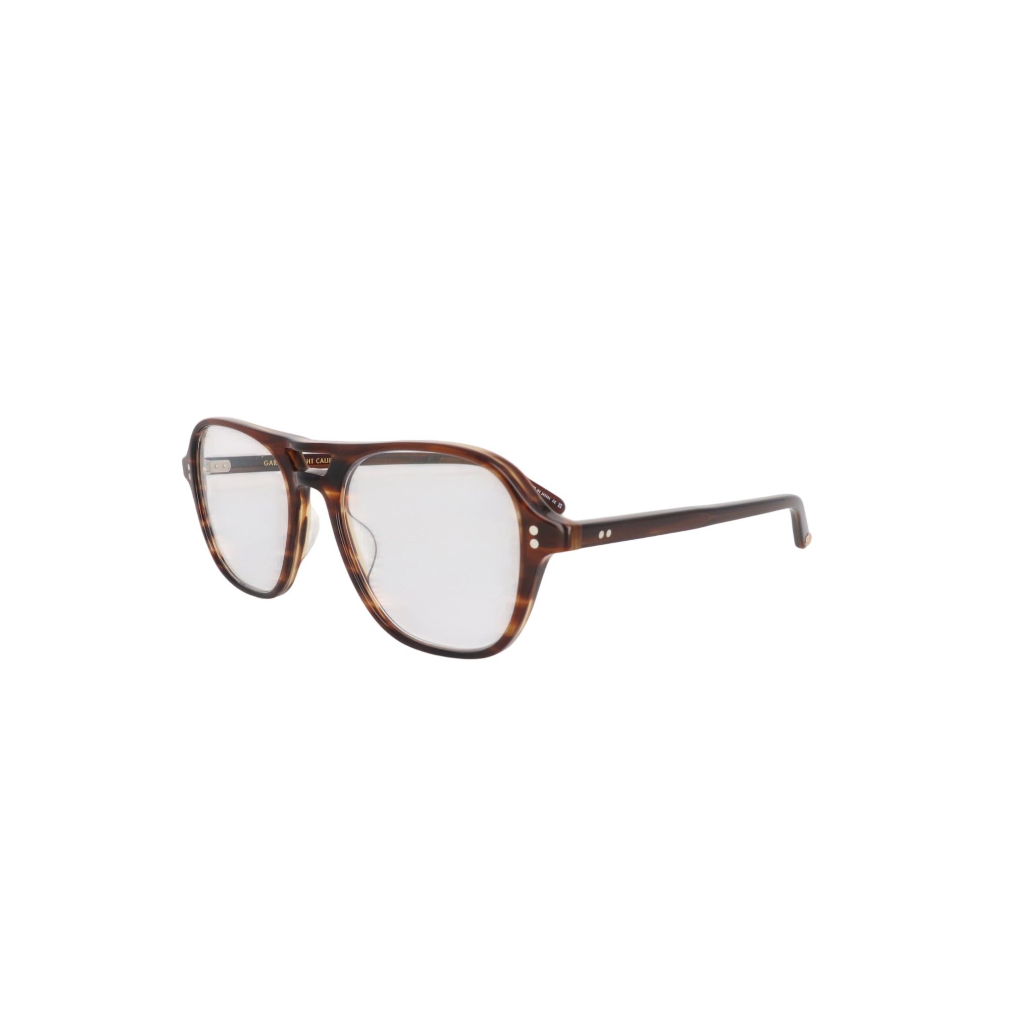 GARRETT LEIGHT CALIFORNIA GLCO DOC 1109 - Jorge Oculista
