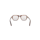 GARRETT LEIGHT CALIFORNIA GLCO DOC 1109 - Jorge Oculista