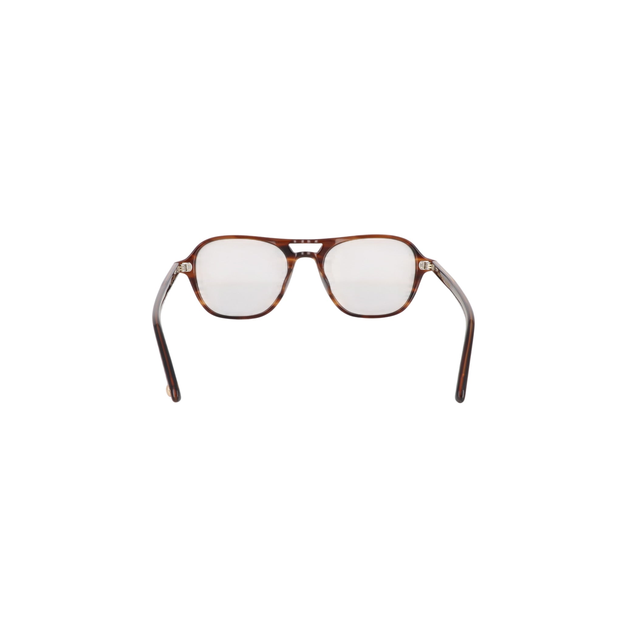 GARRETT LEIGHT CALIFORNIA GLCO DOC 1109 - Jorge Oculista