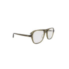 GARRETT LEIGHT CALIFORNIA GLCO DOC 1109 - Jorge Oculista