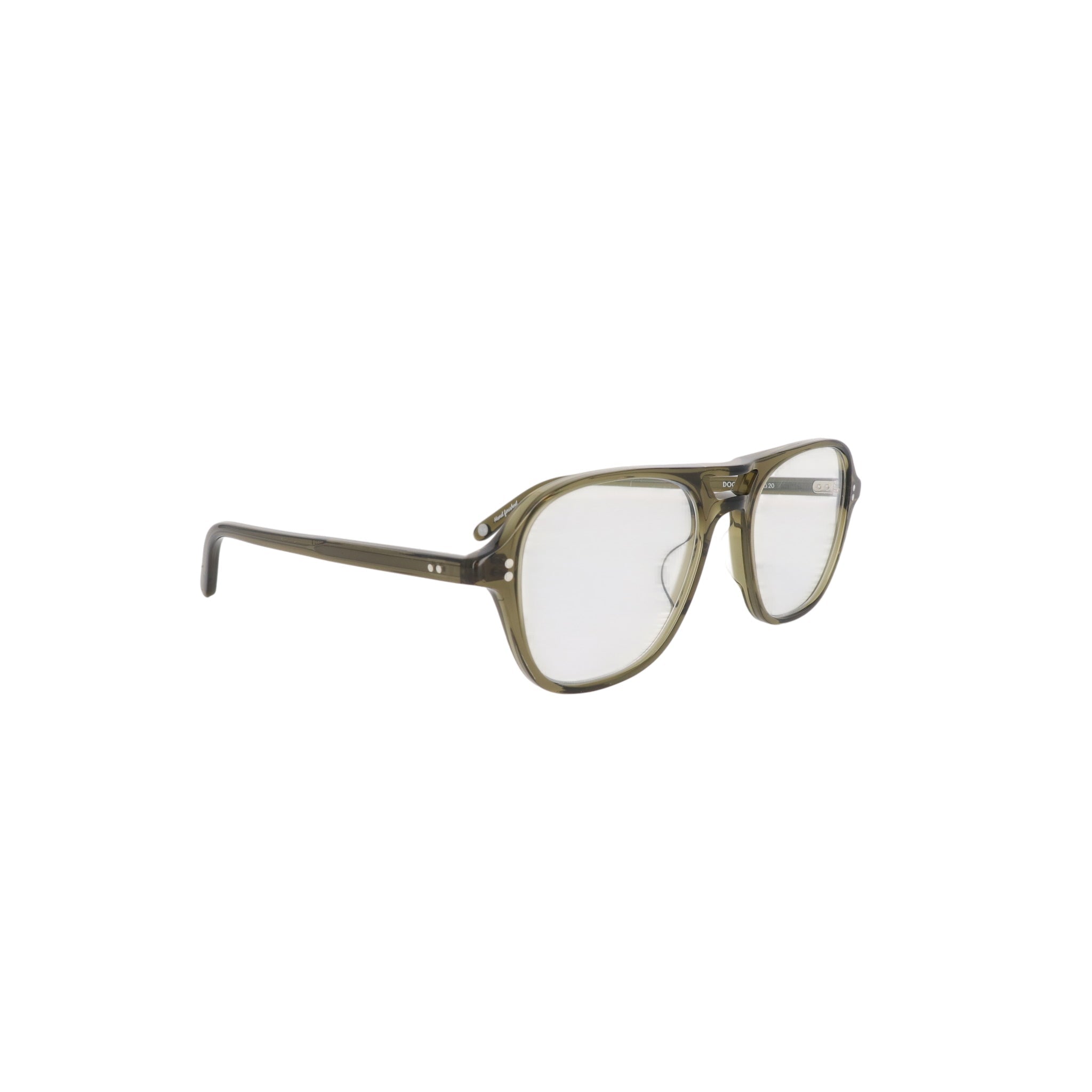 GARRETT LEIGHT CALIFORNIA GLCO DOC 1109 - Jorge Oculista