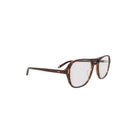GARRETT LEIGHT CALIFORNIA GLCO DOC 1109 - Jorge Oculista