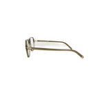 GARRETT LEIGHT CALIFORNIA GLCO DOC 1109 - Jorge Oculista