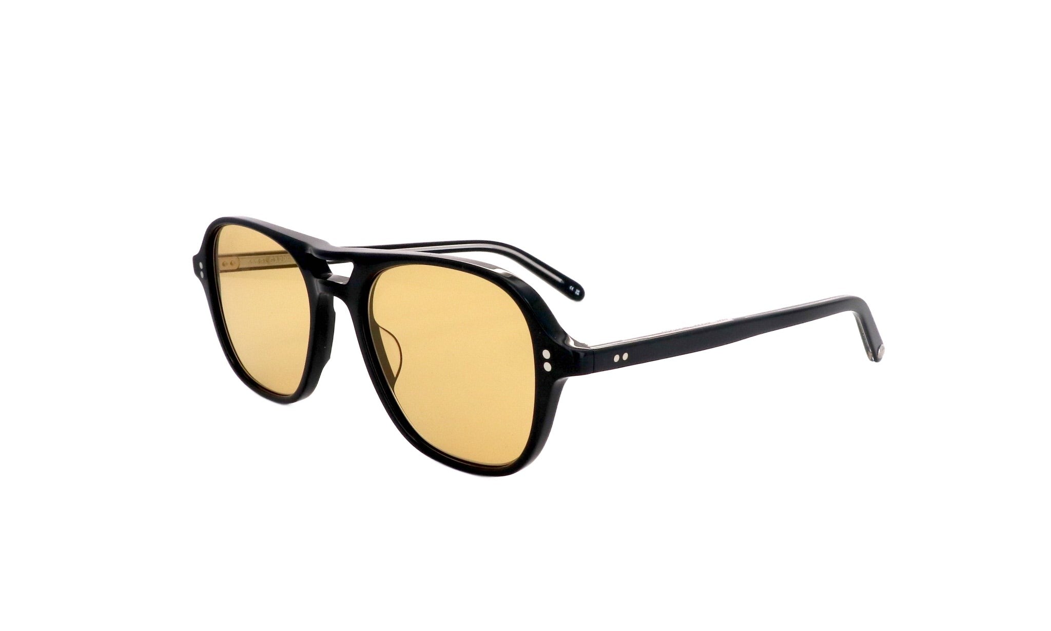 GARRETT LEIGHT CALIFORNIA GLCO DOC 2109 - Jorge Oculista