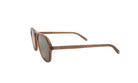 GARRETT LEIGHT CALIFORNIA GLCO DOC 2109 - Jorge Oculista