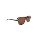 GARRETT LEIGHT CALIFORNIA GLCO DOC 2109 - Jorge Oculista