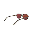 GARRETT LEIGHT CALIFORNIA GLCO DOC 2109 - Jorge Oculista
