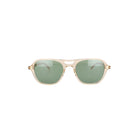 GARRETT LEIGHT CALIFORNIA GLCO DOC 2109 - Jorge Oculista