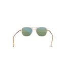 GARRETT LEIGHT CALIFORNIA GLCO DOC 2109 - Jorge Oculista