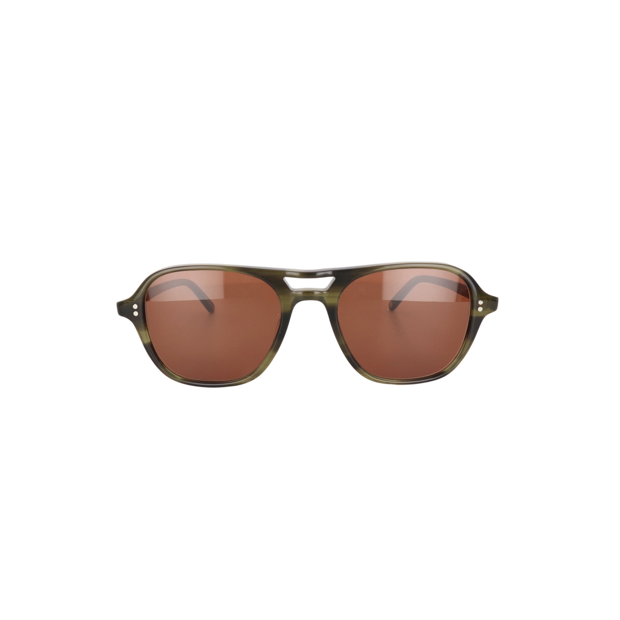 GARRETT LEIGHT CALIFORNIA GLCO DOC 2109 - Jorge Oculista