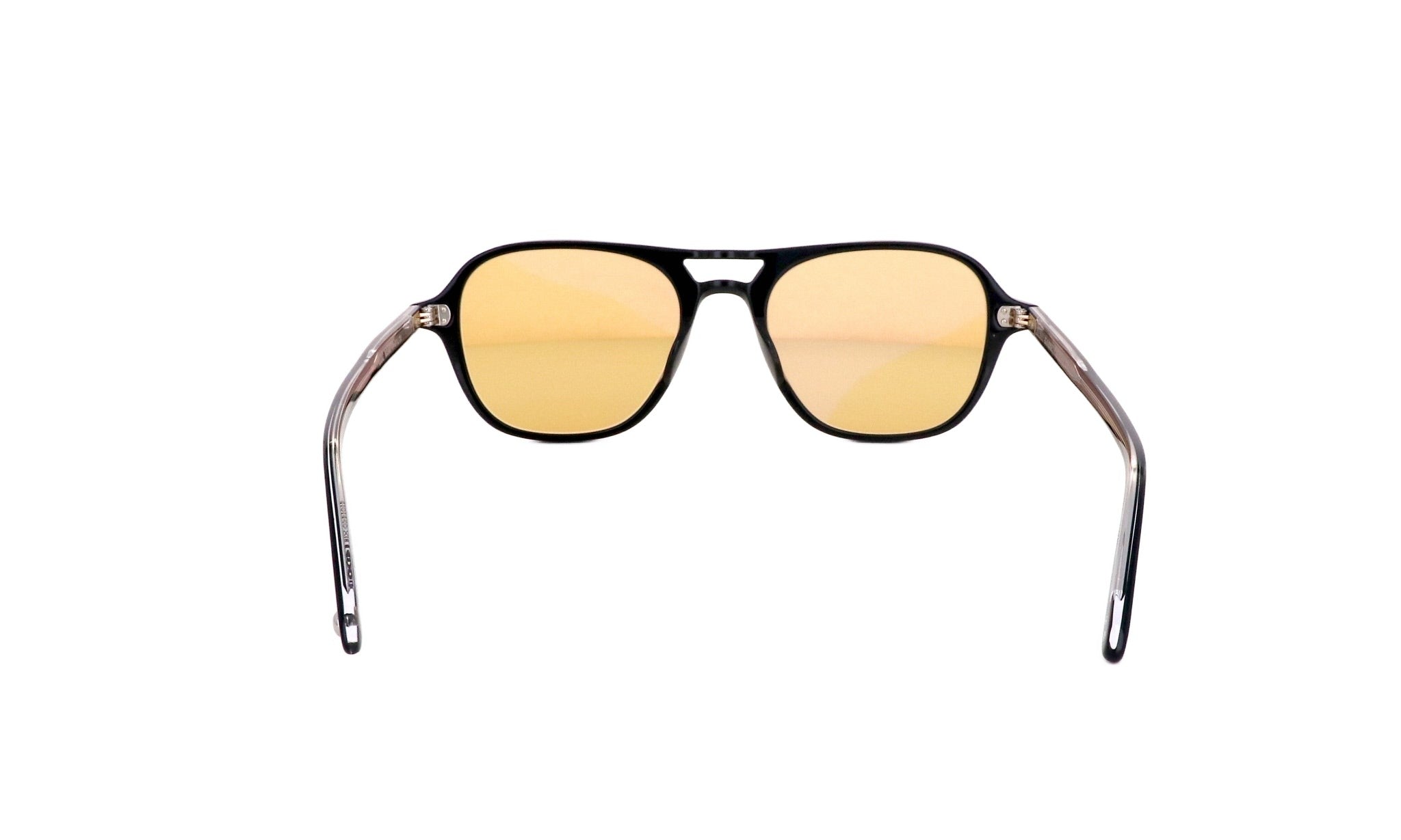 GARRETT LEIGHT CALIFORNIA GLCO DOC 2109 - Jorge Oculista