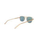 GARRETT LEIGHT CALIFORNIA GLCO DOC 2109 - Jorge Oculista