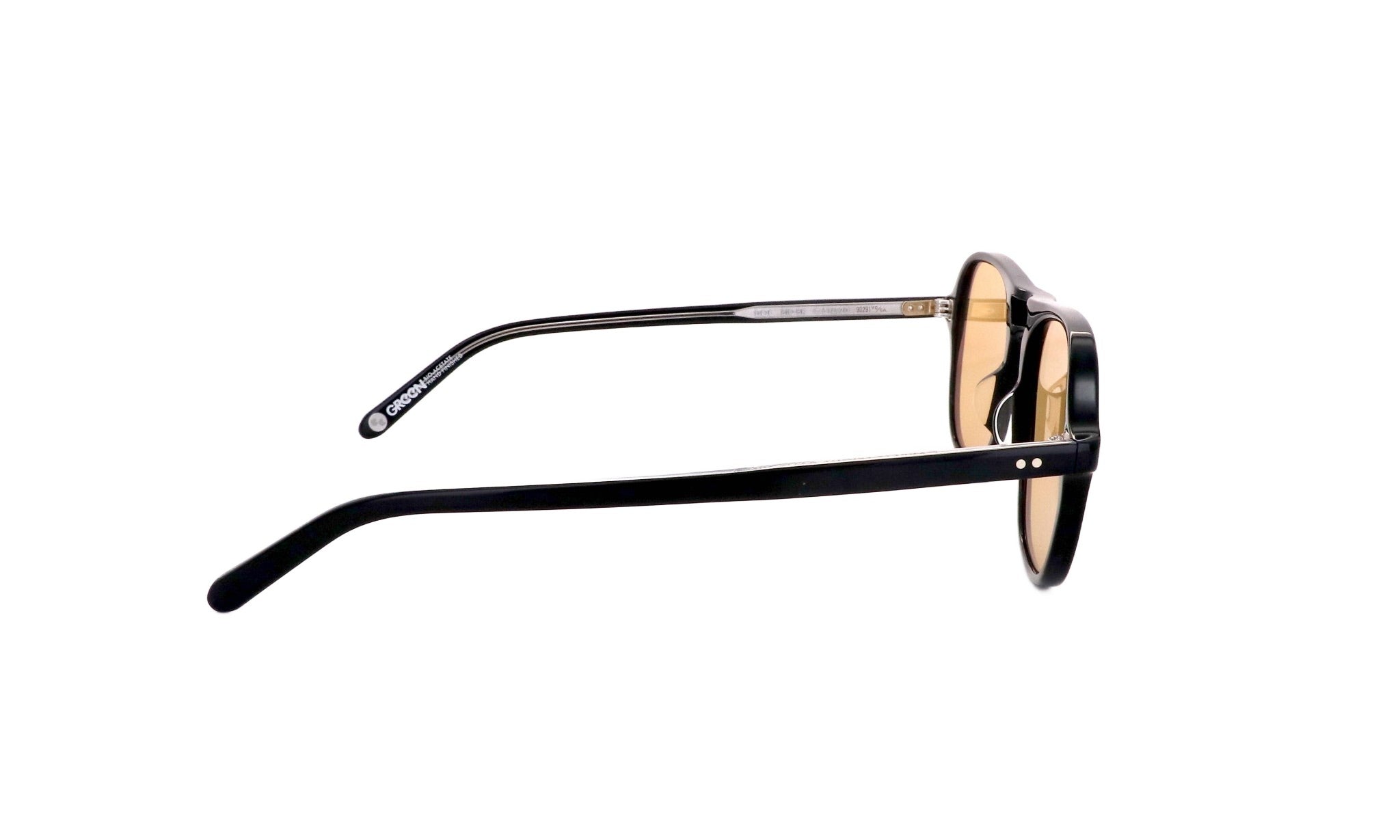 GARRETT LEIGHT CALIFORNIA GLCO DOC 2109 - Jorge Oculista